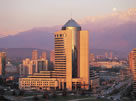 HYATT REGENCY