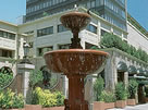 PLAZA SAN FRANCISCO