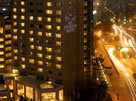 SHERATON SAN CRISTOBAL