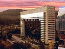 NH COLLECTION PLAZA SANTIAGO