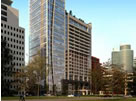 HOTEL W SANTIAGO