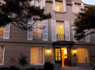 LE REVE HOTEL BOUTIQUE