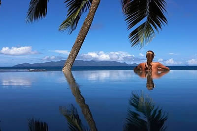 Fiji