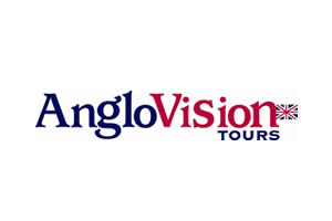 Anglovision