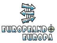 Europeando