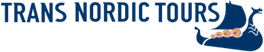 Trans Nordic Tours