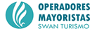 Swan Operadores