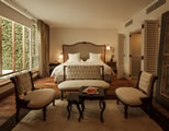 Swan Operadores - Hotel B
